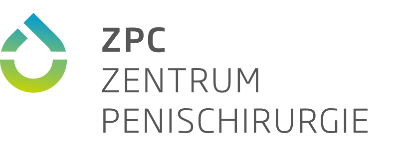 ZPC Zentrum Penischirurgie